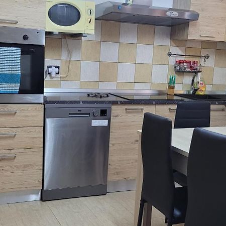Casa Vacanze Gigi Alghero Zewnętrze zdjęcie