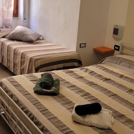 Casa Vacanze Gigi Alghero Zewnętrze zdjęcie