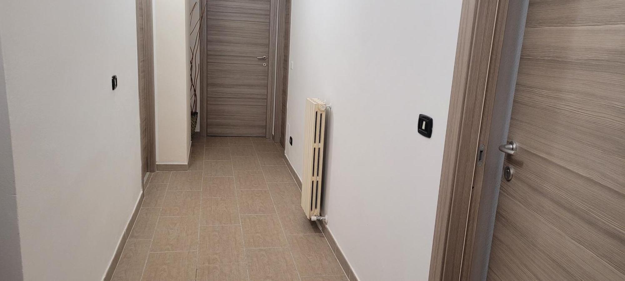 Casa Vacanze Gigi Alghero Zewnętrze zdjęcie
