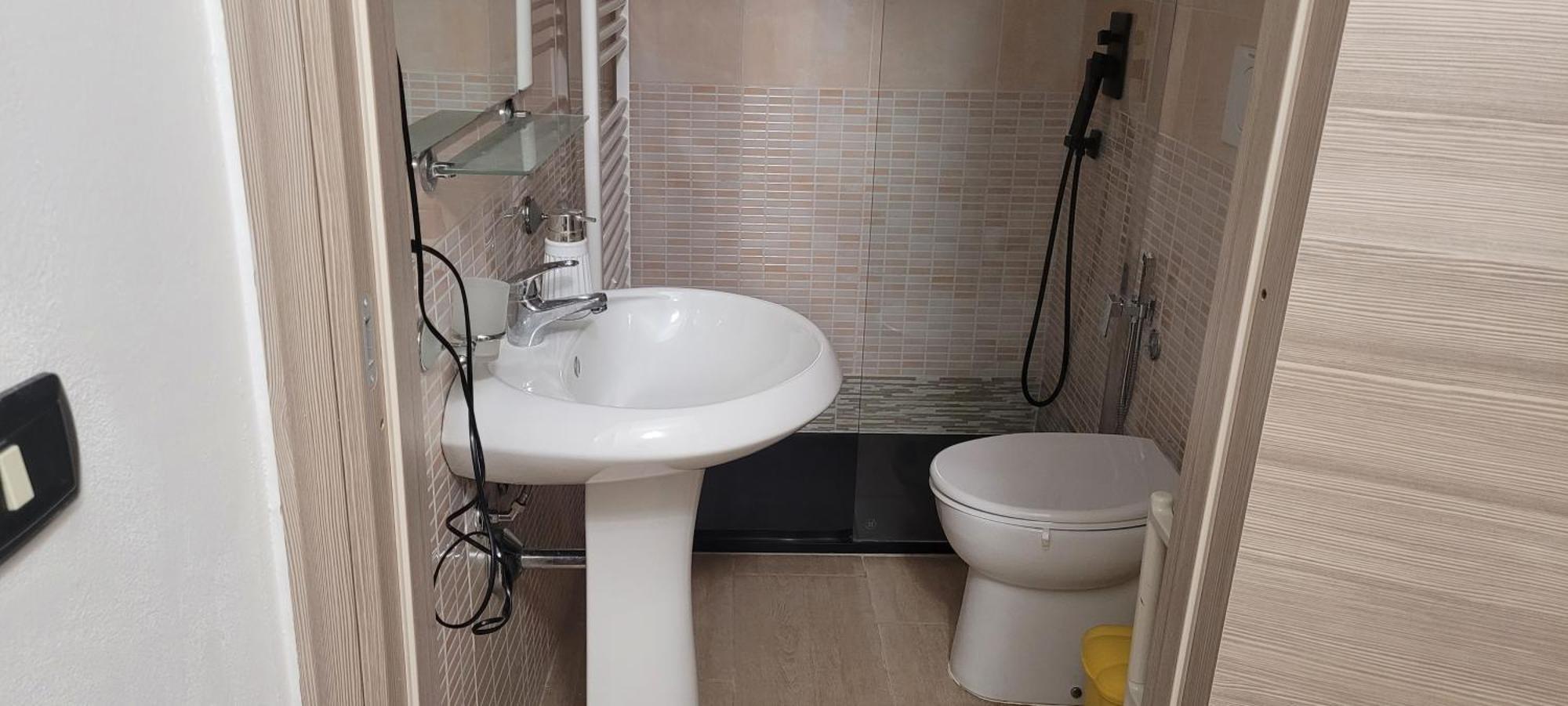 Casa Vacanze Gigi Alghero Zewnętrze zdjęcie