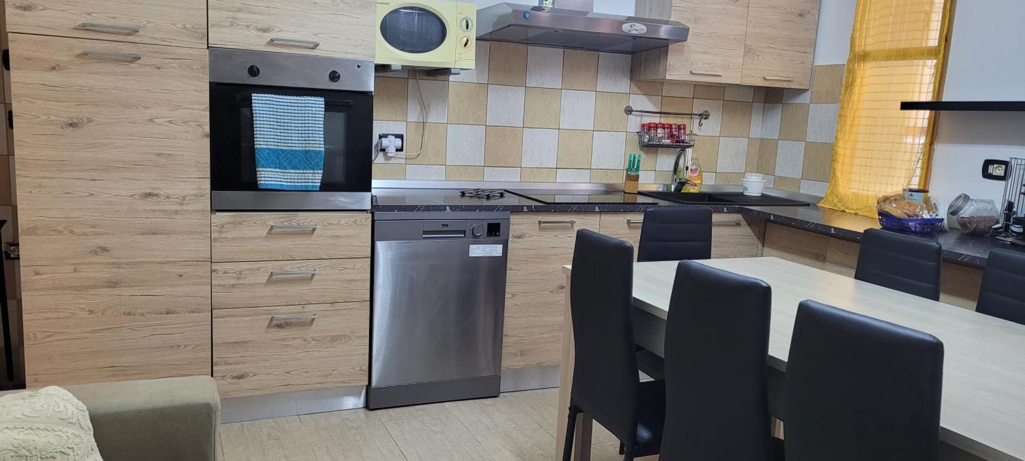 Casa Vacanze Gigi Alghero Zewnętrze zdjęcie